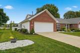 361 Reagan Circle - Photo 1