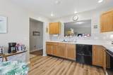 361 Reagan Circle - Photo 11