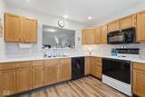 361 Reagan Circle - Photo 12