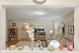 361 Reagan Circle - Photo 13