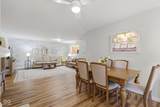 361 Reagan Circle - Photo 14