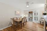 361 Reagan Circle - Photo 15