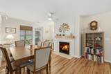 361 Reagan Circle - Photo 16