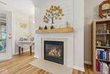 361 Reagan Circle - Photo 17