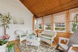 361 Reagan Circle - Photo 18
