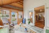 361 Reagan Circle - Photo 19