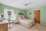 361 Reagan Circle - Photo 20