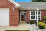 361 Reagan Circle - Photo 3