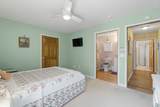 361 Reagan Circle - Photo 21