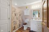 361 Reagan Circle - Photo 22