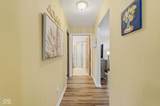 361 Reagan Circle - Photo 23