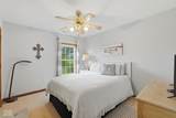 361 Reagan Circle - Photo 24