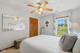 361 Reagan Circle - Photo 25