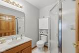 361 Reagan Circle - Photo 26