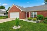 361 Reagan Circle - Photo 27