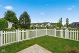 361 Reagan Circle - Photo 28