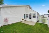 361 Reagan Circle - Photo 29