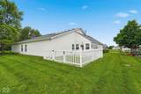 361 Reagan Circle - Photo 30