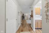 361 Reagan Circle - Photo 4