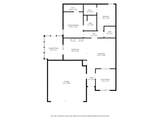 361 Reagan Circle - Photo 31