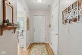 361 Reagan Circle - Photo 5