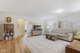 361 Reagan Circle - Photo 6