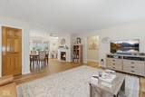 361 Reagan Circle - Photo 7