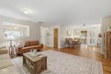 361 Reagan Circle - Photo 8