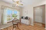 361 Reagan Circle - Photo 9