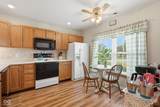 361 Reagan Circle - Photo 10