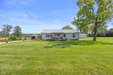 9785 County Road 200 - Photo 2