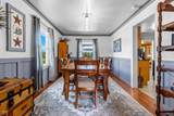 9785 County Road 200 - Photo 11