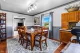9785 County Road 200 - Photo 12