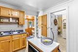 9785 County Road 200 - Photo 13
