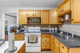 9785 County Road 200 - Photo 14