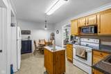 9785 County Road 200 - Photo 15