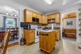 9785 County Road 200 - Photo 16