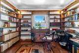 9785 County Road 200 - Photo 18