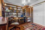 9785 County Road 200 - Photo 20