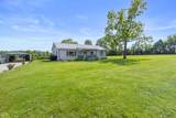 9785 County Road 200 - Photo 3