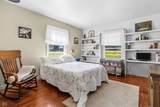 9785 County Road 200 - Photo 21
