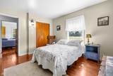 9785 County Road 200 - Photo 22