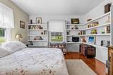 9785 County Road 200 - Photo 23