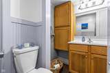 9785 County Road 200 - Photo 25