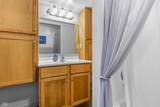 9785 County Road 200 - Photo 26