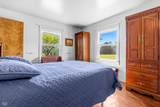 9785 County Road 200 - Photo 27
