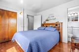 9785 County Road 200 - Photo 28