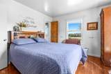 9785 County Road 200 - Photo 29