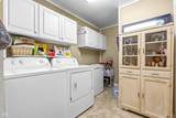 9785 County Road 200 - Photo 31