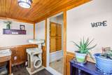 9785 County Road 200 - Photo 32